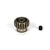 TLR332020 Pinion Gear 20T, 48P, AL