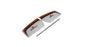 HBZ3804 Horizontal Fin Set: AeroScout