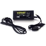 VEN0658 PRO CHARGER POWER SUPPLY