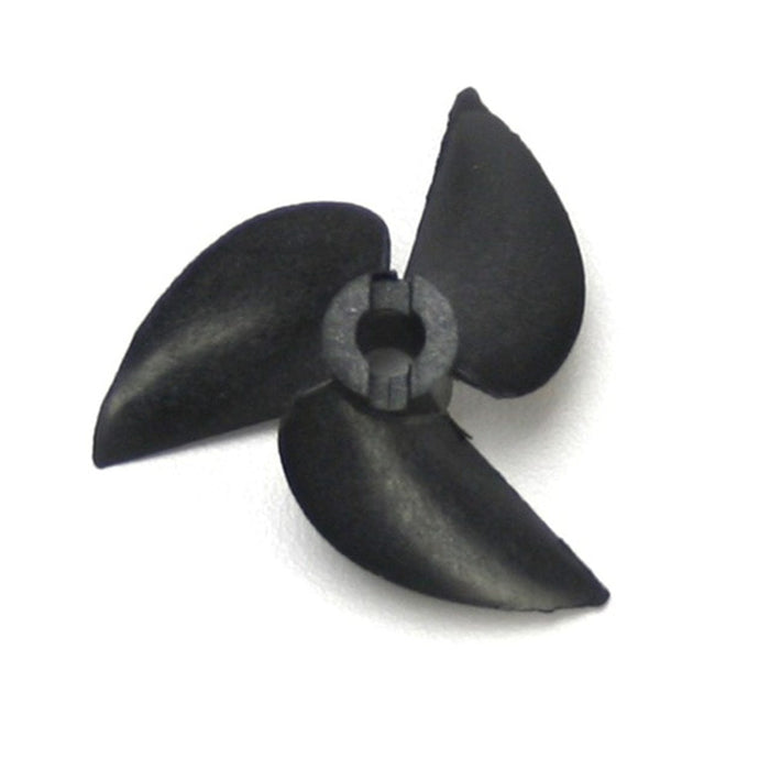 VNR1983 Venom Electric KoS 3-Blade Prop D36 P1.4 Lt, 1983