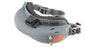 SPMVR2510  Focal V2 FPV Wireless Headset with Diversity
