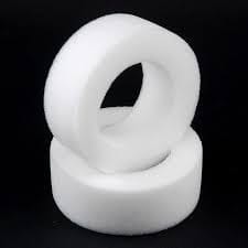 LOSB1479  1.9 MEMORY FOAM INSTER: MRC XXXXXXXXXXX