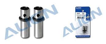 HZ026  1-WAY BEARING SHAFT(2)