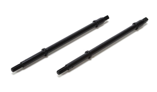 VTR232012 Rear Axle Shafts (2): Twin Hammers