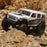 AXI00002V2T1 1/24 SCX24 2019 Jeep Wrangler JLU CRC Rock Crawler 4WD RTR