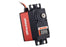 TRA2255 Traxxas Servo, digital high-torque 400 brushless, metal gear