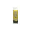 WOOST1446 Low Temp Foam Glue Sticks (10)