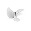 PRB282045  Propeller: 48" Zelos G Catamaran: RTR 2.6x1.8