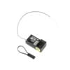 ECX13009  2.4GHz Receiver WP,4-Channel V4