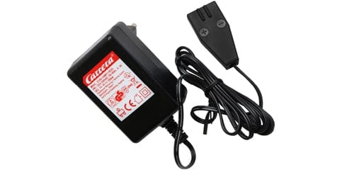 CARRERA 61537 Go Transformer Kit BACK IN STOCK JAN30TH 2022