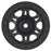PRO2721-02 Split Six 2.2/3.0 Blk Whl: SLH Rear, Blitz FR & R