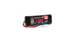 DYNB2090EC 7.2V 5100mAh 6-Cell Speedpack2 Flat NiMH Battery: EC3