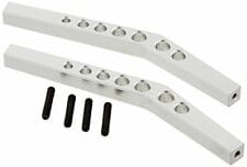 STA80083U  Alum HD Upper Suspension Links Wraith (2)