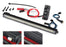TRA8029 Traxxas LED lightbar kit (Rigid)/power supply, TRX-4