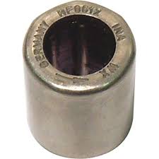 HS1229  (AGNH1129) 1-WAY BEARING