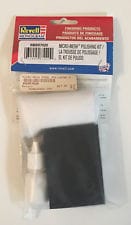 RMXR7020 Micro-Mesh Model Polishing Kit