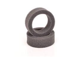 SCHU6627 SST Foam Tyre Insert - 24/25 Hard (pr)