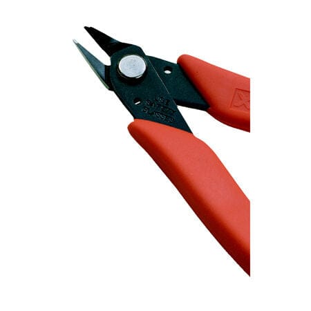 XUR410T High Precision Sprue Cutter