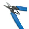 XUR9180 High Durability Scissors