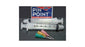 DLMAC8 Pin Point Syringe Kit