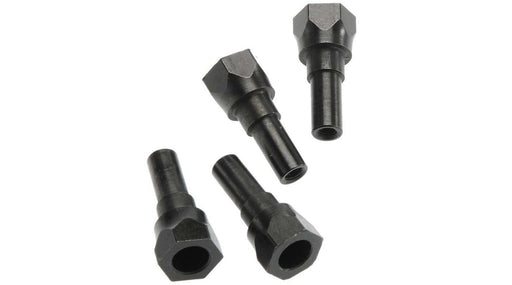 AR330482  Shock Standoff 6S (4)