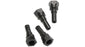 AR330482  Shock Standoff 6S (4)