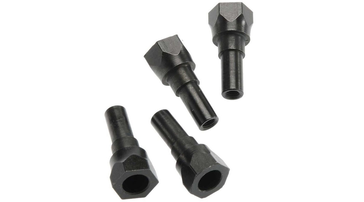 AR330482  Shock Standoff 6S (4)