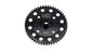 AON50T Hot Racing AON50T Hardened Steel Mod 1 Spur Gear Arrma 1/8