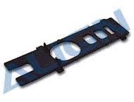 HS1124  BOTTOM PLATE