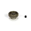 TLR332027 Pinion Gear 27T, 48P, AL