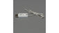 YUNA100 USB Interface/Programmer: Q500