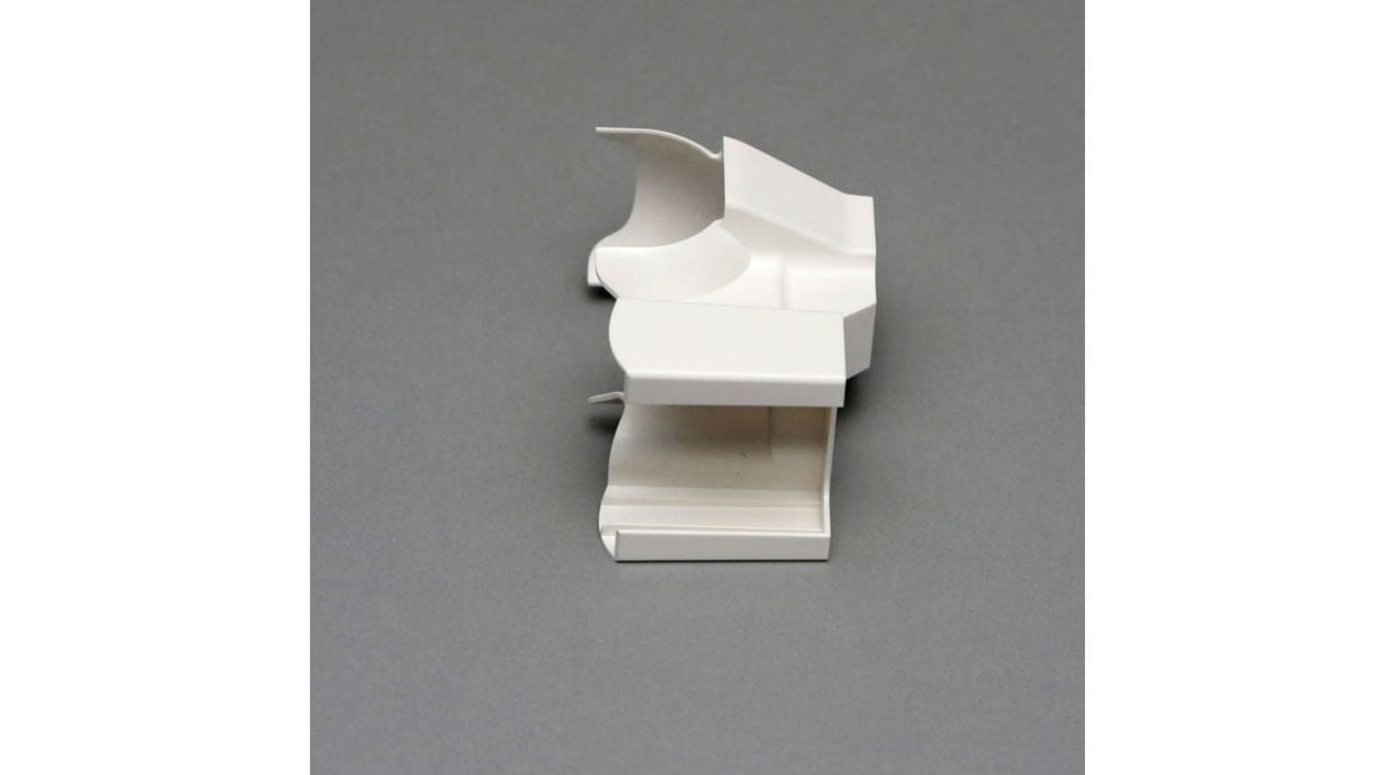 YUNCGO2GB100 Cover / Lock: CGO2-GB