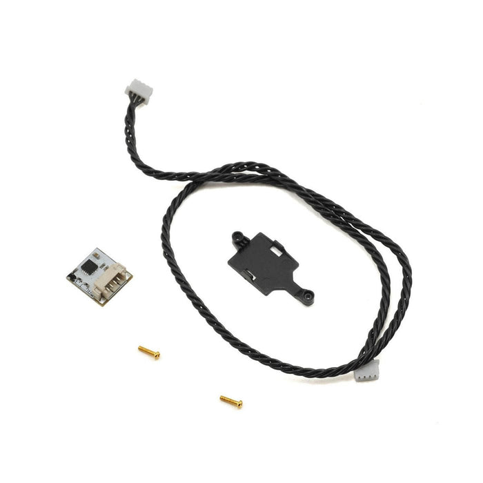 YUNQ500111 Q500 Compass Module