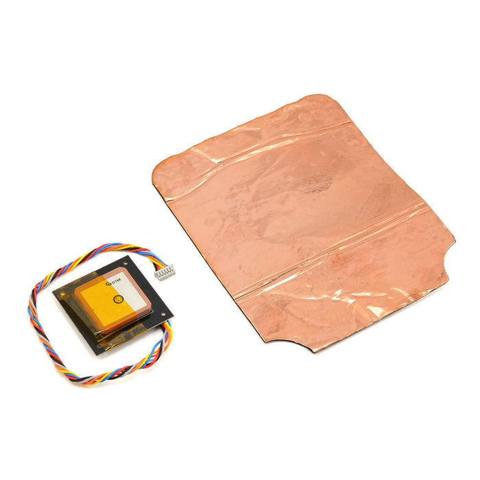 YUNQ500112 Q500 GPS Module