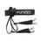 YUNST16101 Neck Strap: ST16 (for Typhoon H)