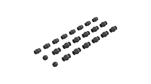 AR330518 Composite Pivot Ball: 4x4 775 BLX 4S