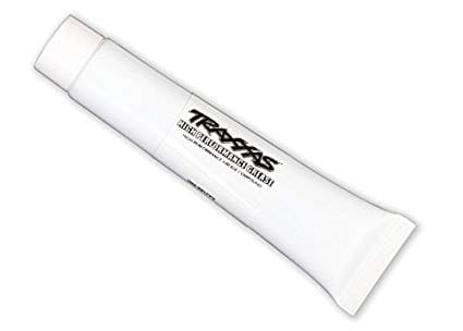 TRA5041 Traxxas Grease, premium high performance (20cc)