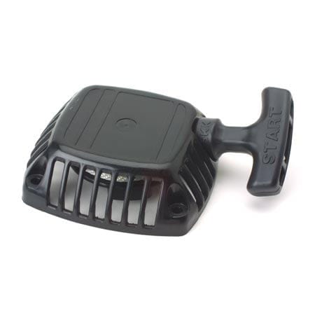 ZENT207075101  RECOIL FOR BJ 55