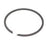 ZENT208841210 RING, PISTON