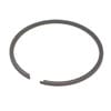 ZENT208841210 RING, PISTON