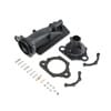 PRB282037  Jet Pump Housing: 23" River Jet Boat: RTR