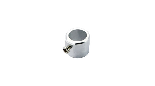 MHE130X067C Aluminum Main Shaft Collar: MHE Main Shaft Series