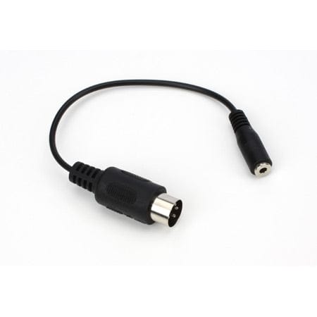 RTMAFUTRND Phoenix Futaba/Hitec Round Adapter