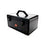 SPM6719  Spektrum DX6R Transmitter Case