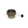 TLR332021 Pinion Gear 21T, 48P, AL