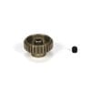 TLR332028 Pinion Gear 28T, 48P, AL