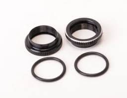 SCHU3666  BIGBORE SHOCK ADJUSTING COLLAR