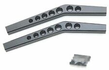 STA80083U  Alum HD Upper Suspension Links Wraith (2)