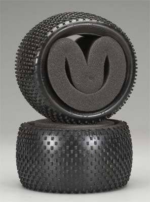 PAHC1050 T150MS PYTHON MT MED SOFT REVO