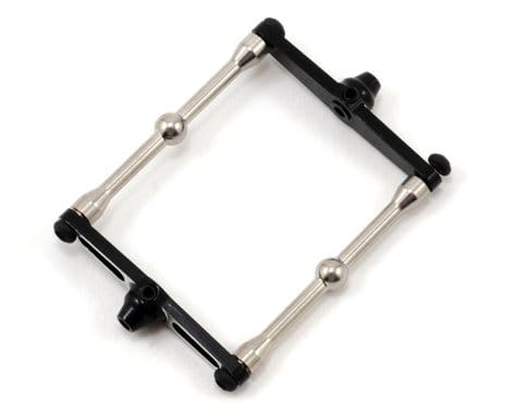 AGNH25006A Align 250 Metal Flybar Control Set